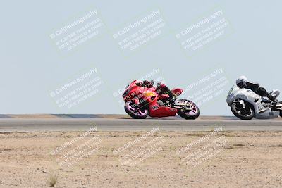 media/Apr-19-2025-CVMA (Sat) [[586b59ad56]]/Race 3-Formula UL-American Thunder/